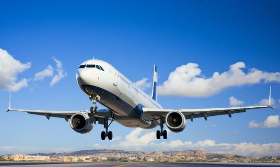 中国通用航空行业SWOT分析及未来发展前景预测