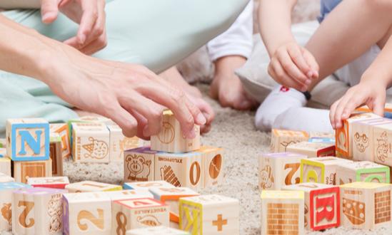 积木行业国内外发展状况、竞争格局及龙头企业分析2024