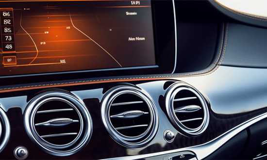 汽车空调压缩机行业整体竞争格局及前景分析