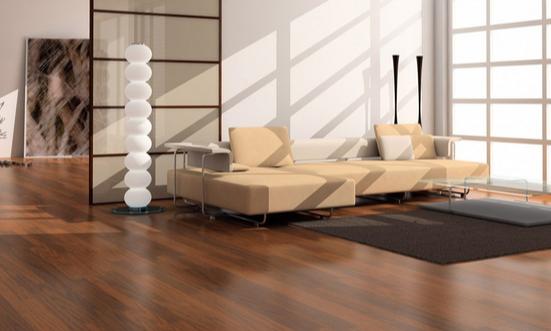 WPC地板的优缺点分析及未来发展趋势