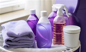 2024洗衣液行业市场发展现状及投资价值分析