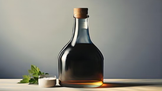 食醋产业升级空间巨大