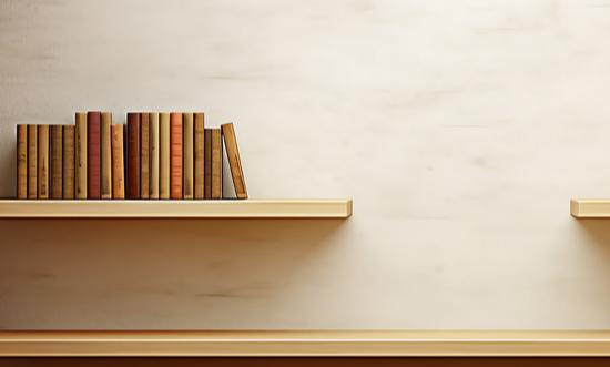 SPC墙板优缺点及主要供应商分析