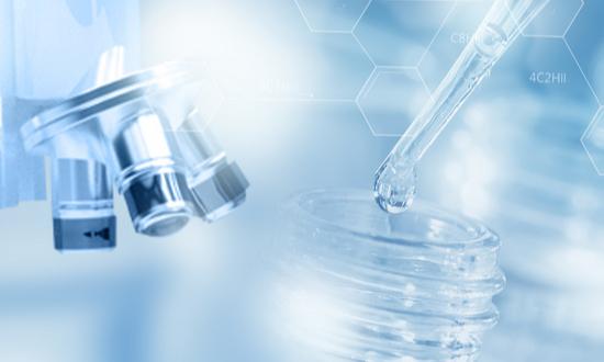 POCT行业龙头企业及未来发展前景分析2024