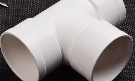 PVC行业现状及未来发展趋势分析2024