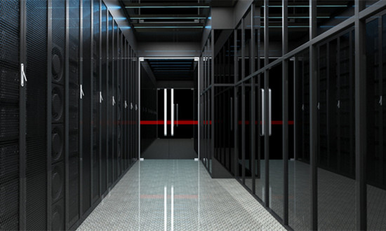 微软、OpenAI计划投资1000亿美元建造AI超级计算机 超级计算机行业现状及市场前景分析