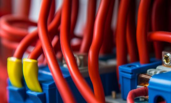 电线电缆行业竞争格局及未来发展趋势分析2024