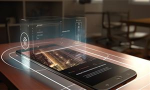 预计4月各尺寸LCD TV面板价格继续上涨 液晶面板行业市场深度调研及投资策略预测报告