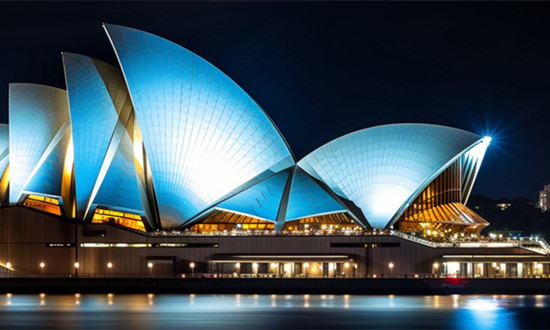 中国夜游市场规模达1.57万亿元 夜游经济行业现状及前景分析