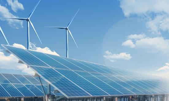 光伏电池行业现状及未来发展趋势分析2024