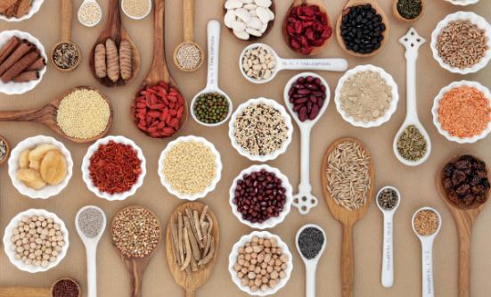 2024杂粮行业现状及产品市场规模、未来发展潜力分析