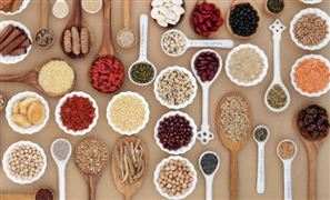 2024杂粮行业现状及产品市场规模、未来发展潜力分析