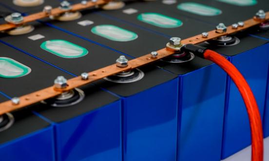 需求回暖带动价格上涨 金属钴市场现状分析2024