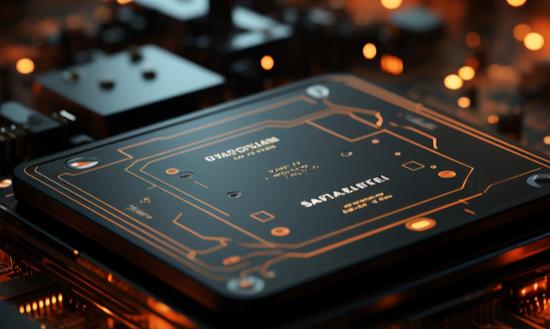 固态继电器行业现状及未来发展趋势分析2024