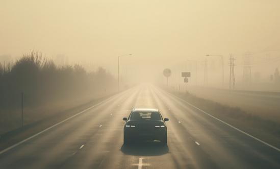 粉尘检测仪市场规模及未来发展趋势分析2024