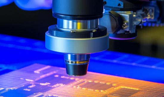 电子加工行业未来发展趋势及面临挑战分析2024