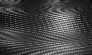 2024年中国碳纤维产业政策环境及行业前景分析