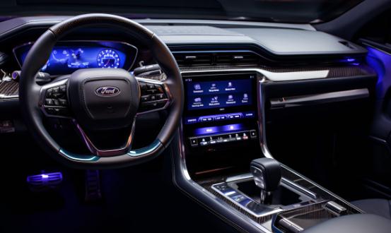 智能车载终端行业深度调研：技术进步将引领智能车载终端行业的革新