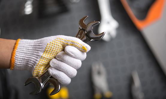 金属制品行业深度调研报告2024