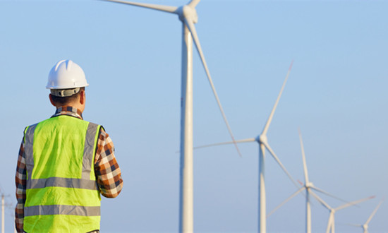 中国勘察设计行业发展形势及未来趋势预测2024