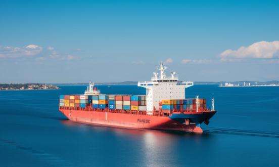 船舶租赁行业发展现状及未来发展方向、前景趋势预测2024