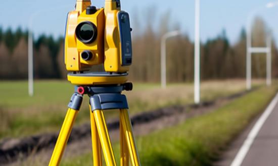 测量仪器行业现状、竞争格局及未来发展趋势分析2024