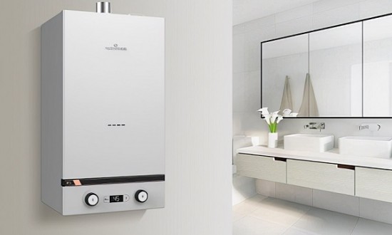 2024年壁挂炉行业的发展现状及发展趋势分析