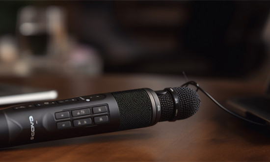 中国翻译行业企业总数达623260家 翻译机构行业市场发展分析