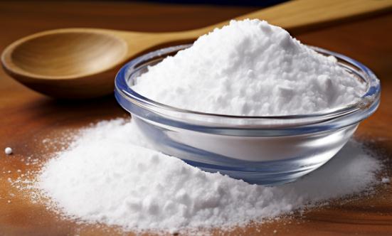 2024氯化钾行业发展现状及进出口市场分析