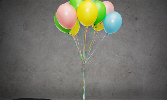 氦气行业市场竞争状况及供需分析