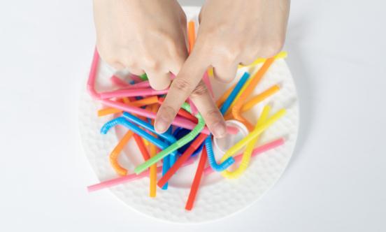 2024聚乳酸行业市场发展现状及企业格局分析