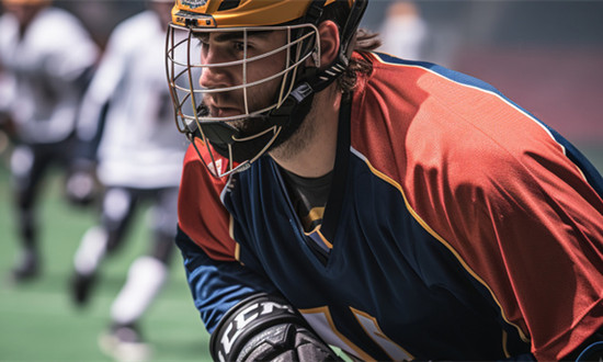 全国户外运动参与人数已超过4亿人次 运动护具行业未来发展前景分析