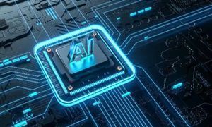 两大巨头千亿美元加码算力服务器 国产AI芯片新消息 AI芯片行业发展前景及投资风险预测报告