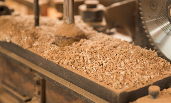 特种胶板行业产业链及市场驱动因素分析