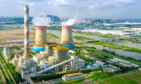 2024碳排放交易市场发展现状及企业规模分析