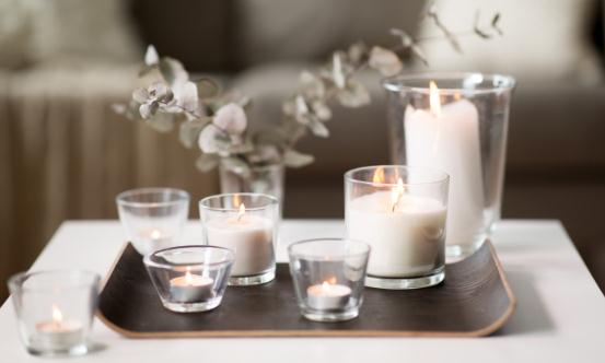 2024香薰行业未来发展趋势及消费空间预测