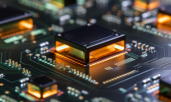 硅基光电子行业市场预测：预计2030年将达到显著规模