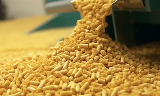 2024中国饲料原料行业市场机遇及面临的挑战分析