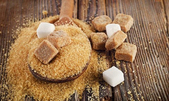 2024年中国蔗糖行业的市场发展现状及发展趋势分析