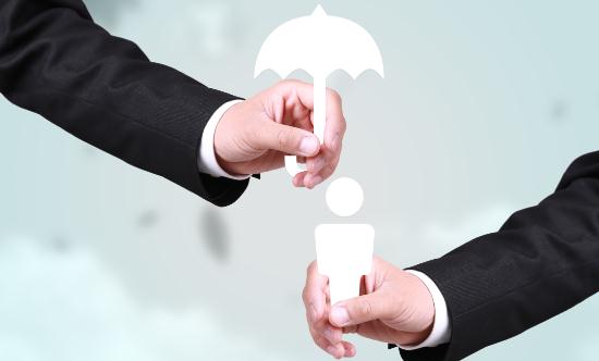 2024人身保险行业未来市场需求趋势及投资机会分析