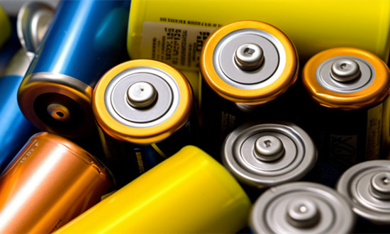 电池回收利用成为热门新赛道 电池回收产业现状及政策趋向分析