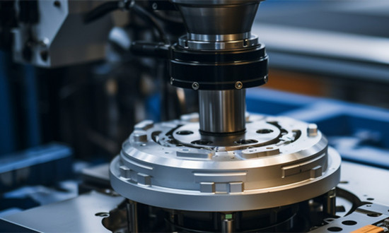 机床工具行业现状及前景：机床工具行业正不断迎来政策窗口期