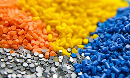 再生塑料市场空间呈爆发增长 再生塑料行业未来前景展望2024