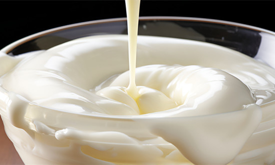 氢化植物油行业发展分析及市场需求状况