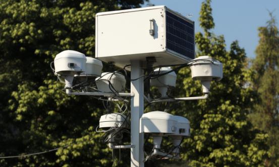 2024户外电源行业发展现状及市场规模、未来发展前景分析