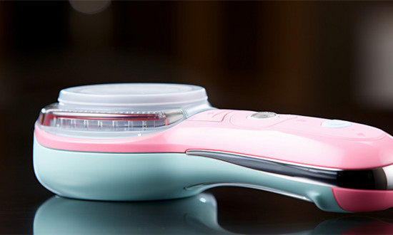 家用射频美容仪转为“械字号”产品 美容仪器行业未来市场发展如何?