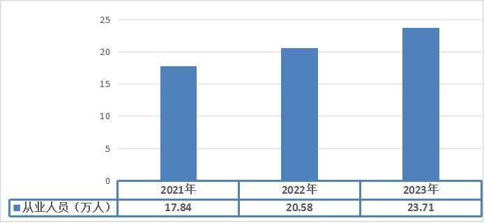 2024年串番茄行业实施客户战略管理