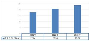 2024年串番茄行业实施客户战略管理