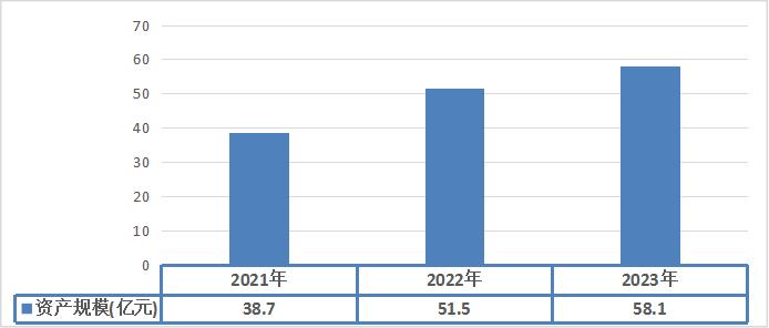 2024年串番茄行业钻石模型分析