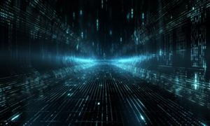 国家数据局：优化数据基础设施布局 智能算力行业发展趋势与投资研究咨询报告